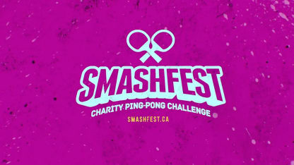 Smashfest IX