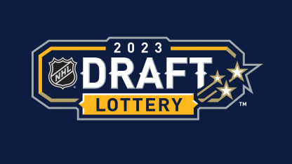 draftlottery_16x9