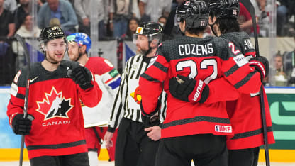 20240521_Mangiapane_5