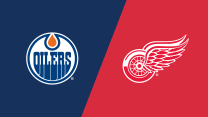 2021 NORTH DIVISION PLAYOFF GAME THREAD: Game 3 Edmonton Oilers @ Winnipeg  Jets - The Copper & Blue