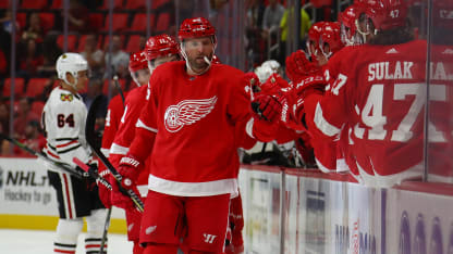 VanekDETCHIpreseason