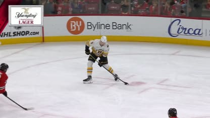 Lohrei vise juste du cercle