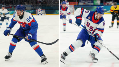 oly svk regenda usa tkachuk