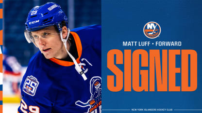 Signed_1920x1080-luff