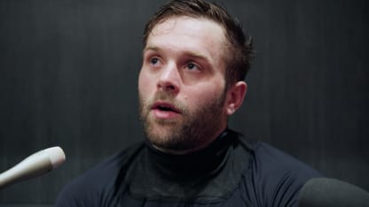 Post Games: Rust (02.03.26)