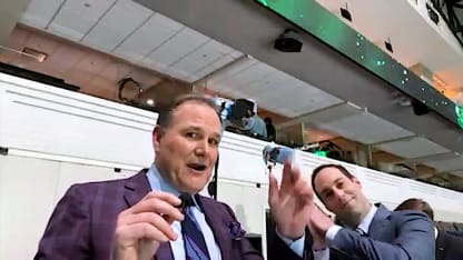 'Excellence in exhaustion'