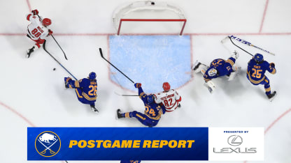 20230408 Dahlin Block Postgame Report