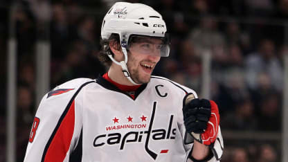 ovi smile