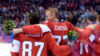 GettyImages-474402235