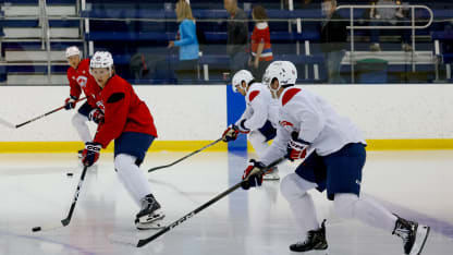 9.12.25 Capitals Rookies-27