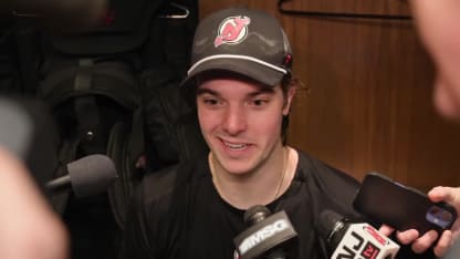 Daws | POST-RAW 4.12.26