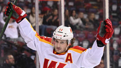 20221108_11_PHILLIPS_CGY_vs_SJ_WRA10661_CW