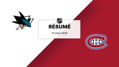 SJS c. MTL | 14 mars 2026 | Résumé