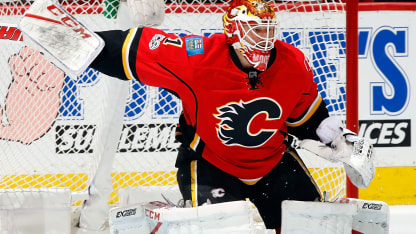 GettyImages-653081510