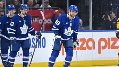 GettyImages-2252662507