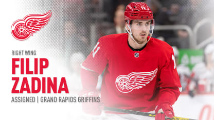 Filip-Zadina-recalled-MP_2568x1444