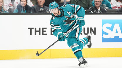 11-22 Karlsson SJS SYC