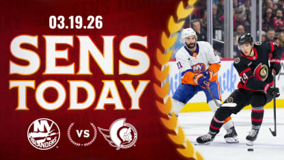 A Quick Turnaround Looking to Bounce Back