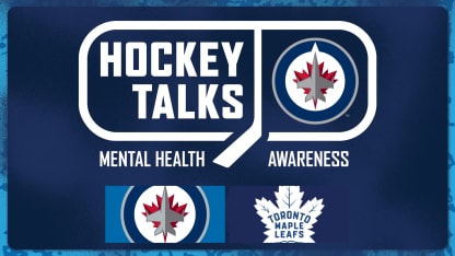 Toronto Maple Leafs