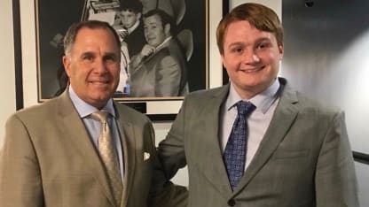 john_patrick_kelly_16x9