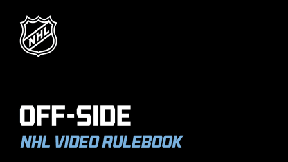 Fan Guide - Off-Side