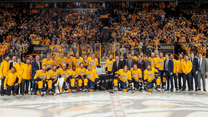 Predators_PresidentsTrophy