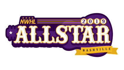 NWHL_all-star-game_logo1