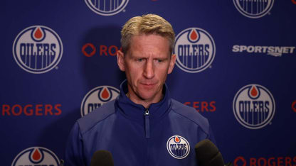 RAW | Knoblauch 10.31.25