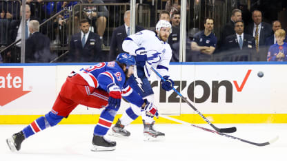 GettyImages-1241104323