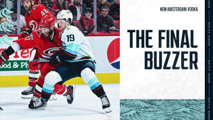 TheFinalBuzzer_2568x1444