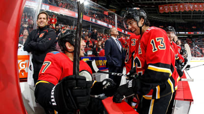 20190918_gaudreau_lucic