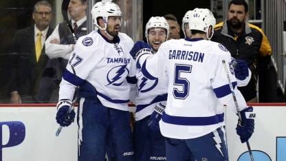 JohnsonKillornGarrison_2568x1444