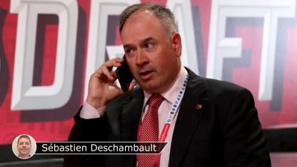 Dorion-badge-Deschambault