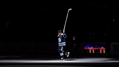 Atkinson08_PHI_101818