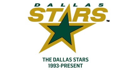Dallas-Stars_16-9