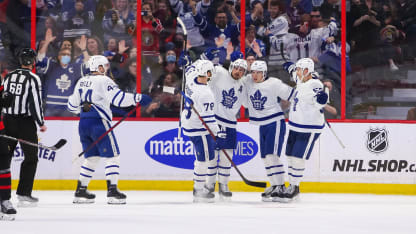 LeafsCellyTOROTT041622