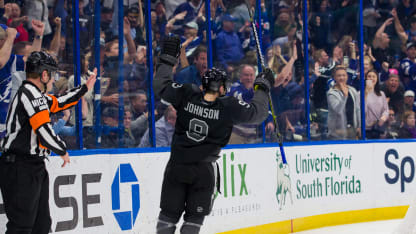 GettyImages-1096742434