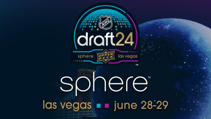 MSG-Sphere_NHL_Draft_Dooh_1920x1080