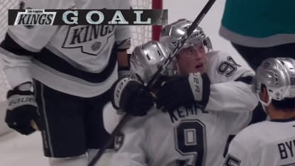 Kempe med sen kvittering