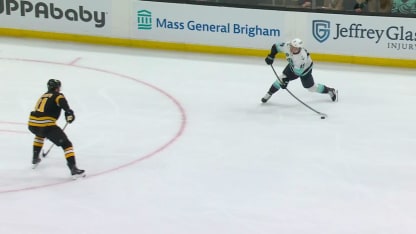 Stephenson réduit l'écart à l'embouchure