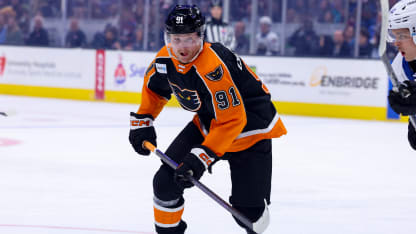 GettyImages-2241314069