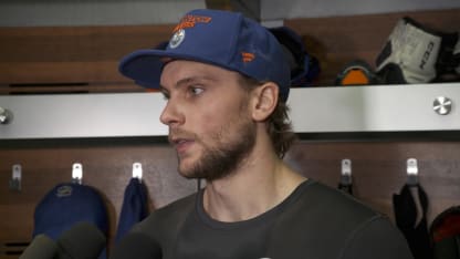 PRE-RAW | Regula 11.08.25