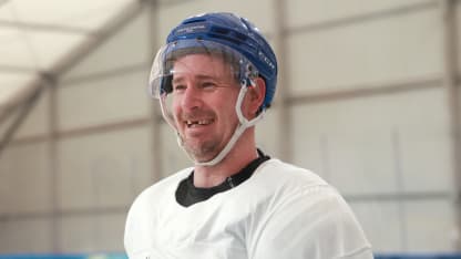 GettyImages-2260703739