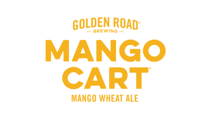 Beer Fest: Mango Cart