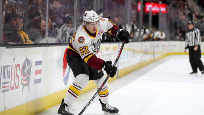 GettyImages-1090274804