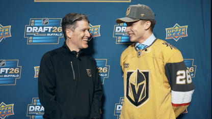 1-on-1 with Juho Piiparinen