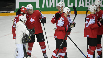 SwitzerlandCzechWorlds522