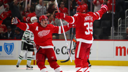 Mantha-Larkin-celly_2568x1444