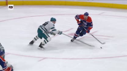 Hyman complète la remontée en prolongation