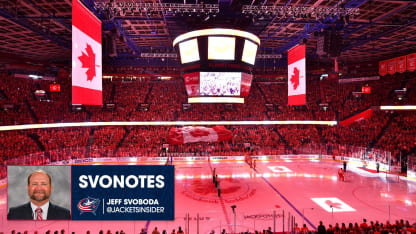 012623_SvoNotes_16x9